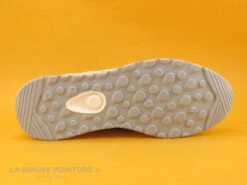 3 Points De Suspension KIASA Blanc - Sneakers Mode Femme -Chaussures De Mode cd24607c73b9e66c561f35ea11d5d5ef img 7544.jpg 168961