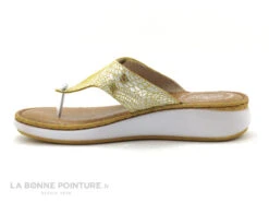 Chaussures De Mode -Chaussures De Mode cd24607c73b9e66c561f35ea11d5d5ef img 7611.jpg 156546