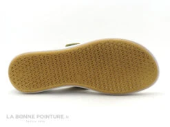 Fly Flot FIBBY - Jaune Blanc Argent - Tong Reglable Femme -Chaussures De Mode cd24607c73b9e66c561f35ea11d5d5ef img 7612.jpg 156547