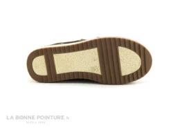 NA ALvaro Marron Cafe - Chaussure Velcro Enfant -Chaussures De Mode cd24607c73b9e66c561f35ea11d5d5ef img 7622.jpg 140179