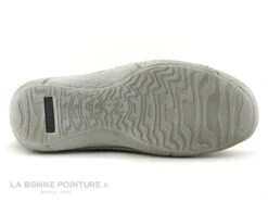 Josef Seibel 43645 ANVERS 90 Grau - Chaussure Marron Homme A Scratch -Chaussures De Mode cd24607c73b9e66c561f35ea11d5d5ef img 7639.jpg 180939