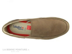 Callaghan 14208 Taupe Seahor Parkline - Mocassin Homme Marron 12 Callaghan 14208 Taupe Seahor Parkline - Mocassin Homme Marron -Chaussures De Mode cd24607c73b9e66c561f35ea11d5d5ef img 7695.jpg 168799