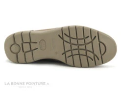 Callaghan 14208 Taupe Seahor Parkline - Mocassin Homme Marron 13 Callaghan 14208 Taupe Seahor Parkline - Mocassin Homme Marron -Chaussures De Mode cd24607c73b9e66c561f35ea11d5d5ef img 7701.jpg 168805