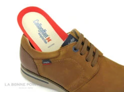 Callaghan 14207 Used Cuero Jacint Parkline - Chaussure Derbi Homme -Chaussures De Mode cd24607c73b9e66c561f35ea11d5d5ef img 7707.jpg 168812