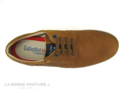 Callaghan 14207 Used Cuero Jacint Parkline - Chaussure Derbi Homme -Chaussures De Mode cd24607c73b9e66c561f35ea11d5d5ef img 7708.jpg 168813