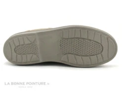 Celferi 002-V-B- Beige - Chaussure Homme Daim Beige Avec Scratch -Chaussures De Mode cd24607c73b9e66c561f35ea11d5d5ef img 7722.jpg 168827