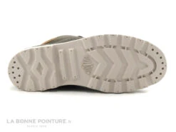 Palladium LONDON Mp Mid W Major Brown Cuero - Chaussure Montante -Chaussures De Mode cd24607c73b9e66c561f35ea11d5d5ef img 7764.jpg 140420