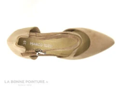 Marco Tozzi 2-24400-26 Nude - Escarpin Talon Haut Bride Cheville -Chaussures De Mode cd24607c73b9e66c561f35ea11d5d5ef img 7778.jpg 156744