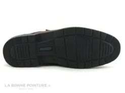 Josef Seibel ALASTAIR 02 Cognac - Chaussure Homme Fermeture Scratch -Chaussures De Mode cd24607c73b9e66c561f35ea11d5d5ef img 7782.jpg 181037