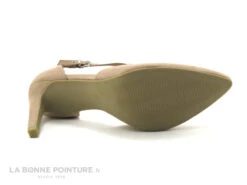 Marco Tozzi 2-24400-26 Nude - Escarpin Talon Haut Bride Cheville -Chaussures De Mode cd24607c73b9e66c561f35ea11d5d5ef img 7783.jpg 156749