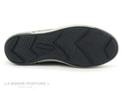 Josef Seibel - 25320 - Enrico 20 - Basket Ville Homme Bleu Marine -Chaussures De Mode cd24607c73b9e66c561f35ea11d5d5ef img 7788.jpg 181028