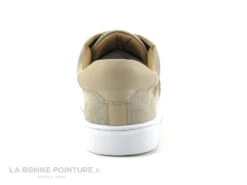 The Divine Factory QL4602 Taupe - Or - Sneakers Femme -Chaussures De Mode cd24607c73b9e66c561f35ea11d5d5ef img 7806.jpg 168910