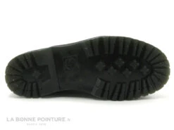 Dr. Martens Dr Martens SINCLAIR GunMetal 27318029 Wild Croc Emboss - Boots 13 Dr. Martens Dr Martens SINCLAIR GunMetal 27318029 Wild Croc Emboss - Boots -Chaussures De Mode cd24607c73b9e66c561f35ea11d5d5ef img 7836.jpg 168975