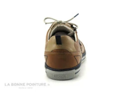 Fluchos 9376 Quebec Surf Hielo Com - Basket Basse Homme -Chaussures De Mode cd24607c73b9e66c561f35ea11d5d5ef img 7851.jpg 181166