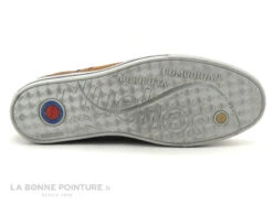 Fluchos 9376 Quebec Surf Hielo Com - Basket Basse Homme -Chaussures De Mode cd24607c73b9e66c561f35ea11d5d5ef img 7852.jpg 181168