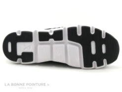 Rieker Revolution 07802-00 - Chaussure Sport Noire - Homme -Chaussures De Mode cd24607c73b9e66c561f35ea11d5d5ef img 7861.jpg 169235