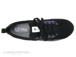 Rieker Revolution 07802-00 - Chaussure Sport Noire - Homme -Chaussures De Mode cd24607c73b9e66c561f35ea11d5d5ef img 7862.jpg 169230