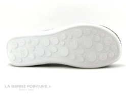 Morans MONCEY 28714 Bleu Jean - Sabot Femme Avec Velcro -Chaussures De Mode cd24607c73b9e66c561f35ea11d5d5ef img 7869.jpg 156842