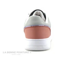 Champion REBOUND 2-0 Low S1332-CHA - Blanc Rose Gris - Basket -Chaussures De Mode cd24607c73b9e66c561f35ea11d5d5ef img 7922.jpg 169200