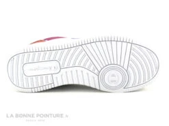 Champion REBOUND 2-0 Low S1332-CHA - Blanc Rose Gris - Basket -Chaussures De Mode cd24607c73b9e66c561f35ea11d5d5ef img 7923.jpg 169203