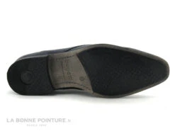 Bugatti MORINO 311-A311L-4100 Dark Blue - Chaussure Habillee Homme -Chaussures De Mode cd24607c73b9e66c561f35ea11d5d5ef img 7973.jpg 181348