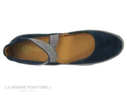 MamZelle VOLOU Bleu Marine - CSIJK43 - Escarpin - Brides Croisees -Chaussures De Mode cd24607c73b9e66c561f35ea11d5d5ef img 7977.jpg 169154