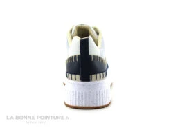 Valentina 605001 - Beige - Marine - Bleu - Sneakers Plateforme Femme -Chaussures De Mode cd24607c73b9e66c561f35ea11d5d5ef img 7991.jpg 181411