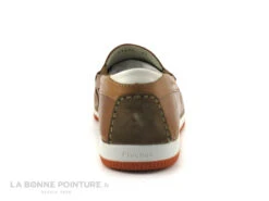 Fluchos F1447 Andrey Cuero Com 2 - Mocassin Homme Marron -Chaussures De Mode cd24607c73b9e66c561f35ea11d5d5ef img 8030.jpg 181397
