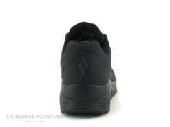 Skechers 52428 Uno Stand On Air Black - Basket Noire Homme 10 Skechers 52428 Uno Stand On Air Black - Basket Noire Homme -Chaussures De Mode cd24607c73b9e66c561f35ea11d5d5ef img 8051.jpg 169473