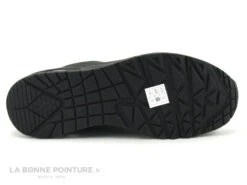 Skechers 52428 Uno Stand On Air Black - Basket Noire Homme 13 Skechers 52428 Uno Stand On Air Black - Basket Noire Homme -Chaussures De Mode cd24607c73b9e66c561f35ea11d5d5ef img 8052.jpg 169475