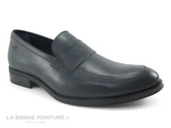 Fluchos 9140 Memory Marino Heracles Negro 11 Fluchos 9140 Memory Marino Heracles Negro -Chaussures De Mode cd24607c73b9e66c561f35ea11d5d5ef img 8066.jpg 92197