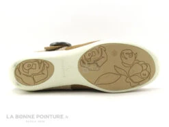 Fugitive NATUR LPINK11 Mastic Leo Beige - Ballerine Avec Bride 13 Fugitive NATUR LPINK11 Mastic Leo Beige - Ballerine Avec Bride -Chaussures De Mode cd24607c73b9e66c561f35ea11d5d5ef img 8069.jpg 157051