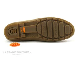 Fluchos F1174 DORIAN Cuero - Mocassin Souple Cuir Marron -Chaussures De Mode cd24607c73b9e66c561f35ea11d5d5ef img 8094.jpg 157084