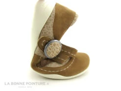 Fugitive NATUR LPINK11 Mastic Leo Beige - Ballerine Avec Bride 11 Fugitive NATUR LPINK11 Mastic Leo Beige - Ballerine Avec Bride -Chaussures De Mode cd24607c73b9e66c561f35ea11d5d5ef img 8103.jpg 157093