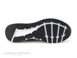 Rieker Revolution 40103-30 Rose - Basket Sport Femme -Chaussures De Mode cd24607c73b9e66c561f35ea11d5d5ef img 8108.jpg 169100