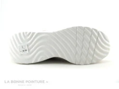 Skechers BOBS SPORT - Bobs Squad Chao - Face Off - Blush - Basket F -Chaussures De Mode cd24607c73b9e66c561f35ea11d5d5ef img 8108.jpg 181477