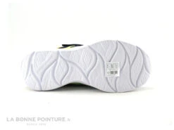 Skechers 303503 Power Jams Navy Multi - Lacet Violet - Basket Fille 13 Skechers 303503 Power Jams Navy Multi - Lacet Violet - Basket Fille -Chaussures De Mode cd24607c73b9e66c561f35ea11d5d5ef img 8145.jpg 181429