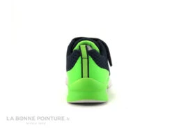 Skechers 403773 Microspec Max GORVIX Navy Lime - Basket GARCON -Chaussures De Mode cd24607c73b9e66c561f35ea11d5d5ef img 8151.jpg 181420