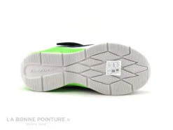 Skechers 403773 Microspec Max GORVIX Navy Lime - Basket GARCON -Chaussures De Mode cd24607c73b9e66c561f35ea11d5d5ef img 8152.jpg 181421