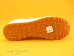 Skechers OG 85 Old School Cool White - Basket Ville Femme 13 Skechers OG 85 Old School Cool White - Basket Ville Femme -Chaussures De Mode cd24607c73b9e66c561f35ea11d5d5ef img 8154.jpg 157157