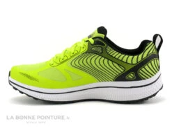 Skechers Performance GO RUN CONSISTENT Jaune - 220035 - Basket Running 9 Skechers Performance GO RUN CONSISTENT Jaune - 220035 - Basket Running -Chaussures De Mode cd24607c73b9e66c561f35ea11d5d5ef img 8184.jpg 169380