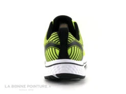 Skechers Performance GO RUN CONSISTENT Jaune - 220035 - Basket Running 10 Skechers Performance GO RUN CONSISTENT Jaune - 220035 - Basket Running -Chaussures De Mode cd24607c73b9e66c561f35ea11d5d5ef img 8185.jpg 169379