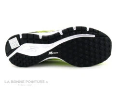 Skechers Performance GO RUN CONSISTENT Jaune - 220035 - Basket Running 13 Skechers Performance GO RUN CONSISTENT Jaune - 220035 - Basket Running -Chaussures De Mode cd24607c73b9e66c561f35ea11d5d5ef img 8186.jpg 169378