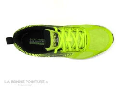 Skechers Performance GO RUN CONSISTENT Jaune - 220035 - Basket Running 12 Skechers Performance GO RUN CONSISTENT Jaune - 220035 - Basket Running -Chaussures De Mode cd24607c73b9e66c561f35ea11d5d5ef img 8187.jpg 169377