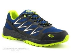 Brutting NORWALK 191307 - Bleu Noir Jaune - Basket Rando Homme -Chaussures De Mode cd24607c73b9e66c561f35ea11d5d5ef img 8195.jpg 181810