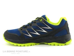 Brutting NORWALK 191307 - Bleu Noir Jaune - Basket Rando Homme -Chaussures De Mode cd24607c73b9e66c561f35ea11d5d5ef img 8197.jpg 181806