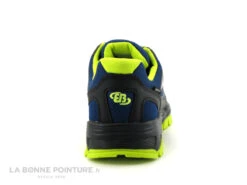 Brutting NORWALK 191307 - Bleu Noir Jaune - Basket Rando Homme -Chaussures De Mode cd24607c73b9e66c561f35ea11d5d5ef img 8198.jpg 181807