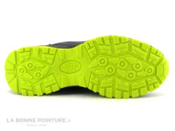 Brutting NORWALK 191307 - Bleu Noir Jaune - Basket Rando Homme -Chaussures De Mode cd24607c73b9e66c561f35ea11d5d5ef img 8199.jpg 181808