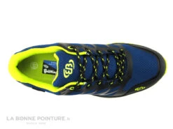 Brutting NORWALK 191307 - Bleu Noir Jaune - Basket Rando Homme -Chaussures De Mode cd24607c73b9e66c561f35ea11d5d5ef img 8200.jpg 181809