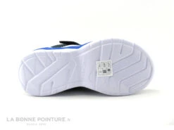 Skechers ERUPTERS IV 400125L Navy Lime - Basket GARCON 13 Skechers ERUPTERS IV 400125L Navy Lime - Basket GARCON -Chaussures De Mode cd24607c73b9e66c561f35ea11d5d5ef img 8205.jpg 157854